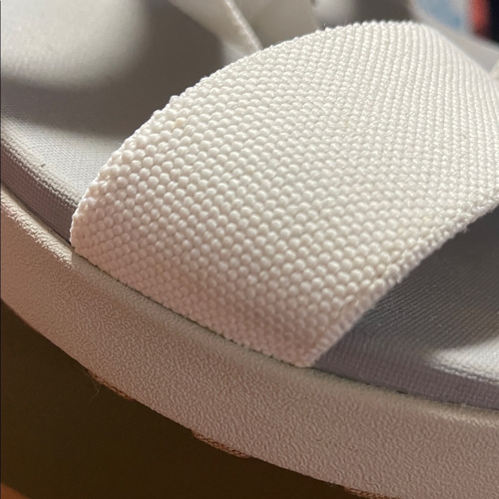 Women’s Keen Elle Backstrap Sandals - Picture 4 of 4